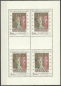 Preview: 1647 / 1651 PL ** - 1967